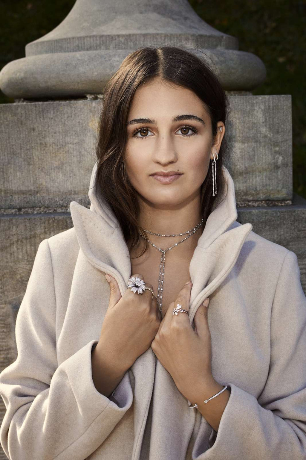 Conscious - essensen af Scandi style