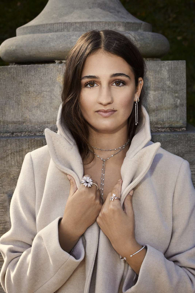 Conscious - essensen af Scandi style