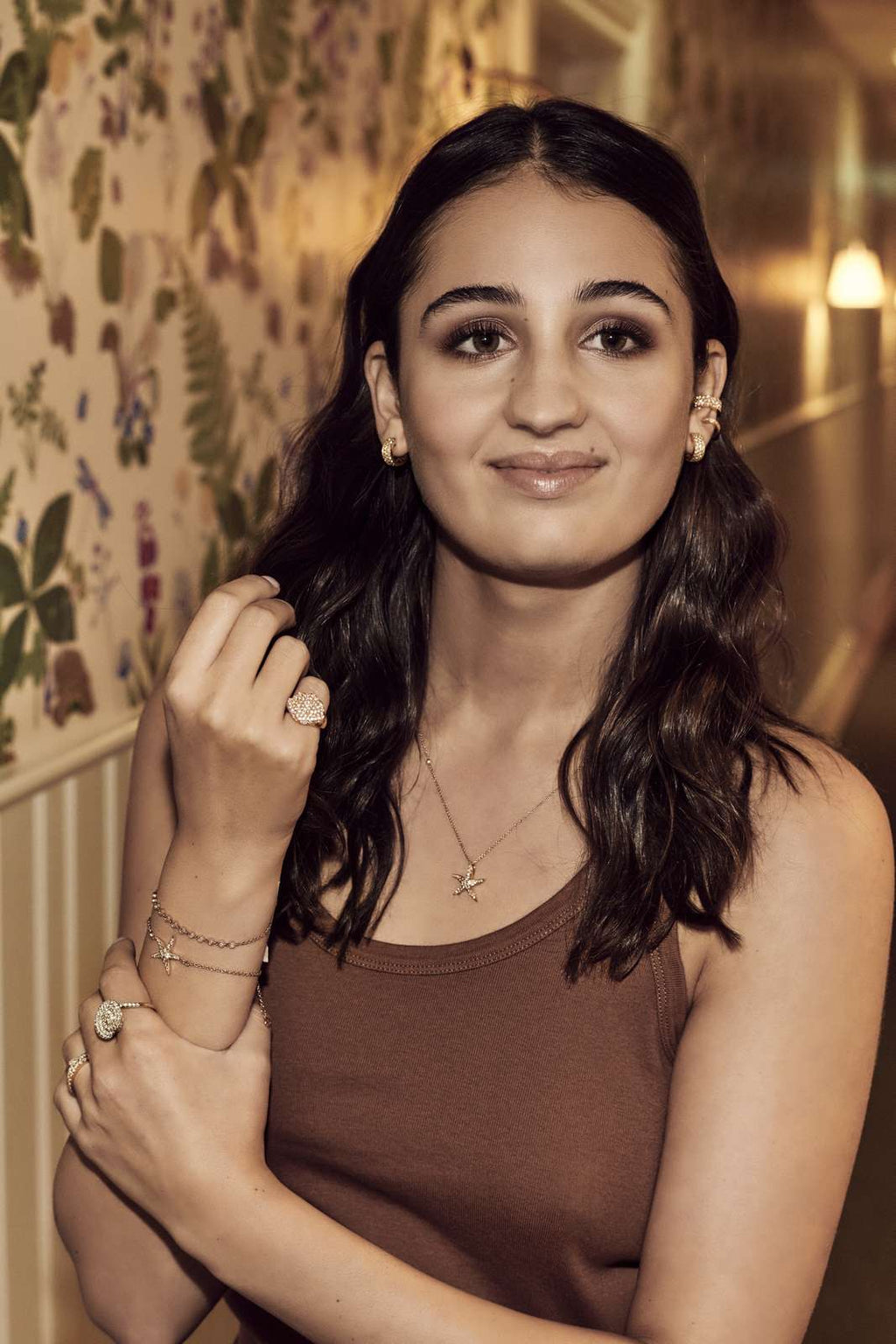 Dream - tro på fremtiden