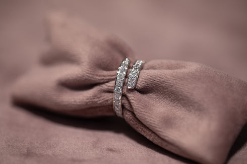 Kollektionsprøve 14