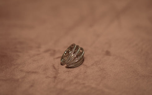 Kollektionsprøve 70