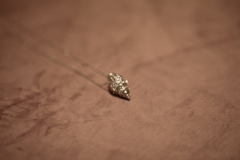 Kollektionsprøve 73