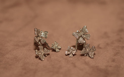 Kollektionsprøve 68