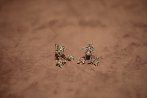 Kollektionsprøve 68