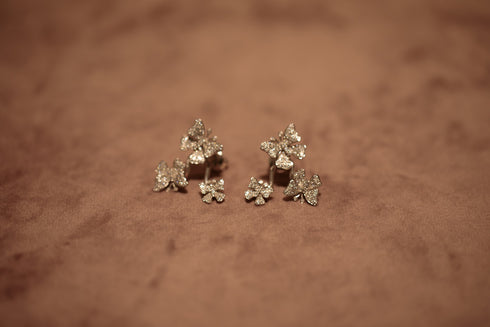 Kollektionsprøve 68