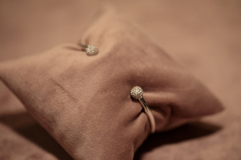 Kollektionsprøve 71