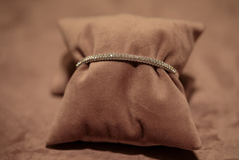 Kollektionsprøve 74