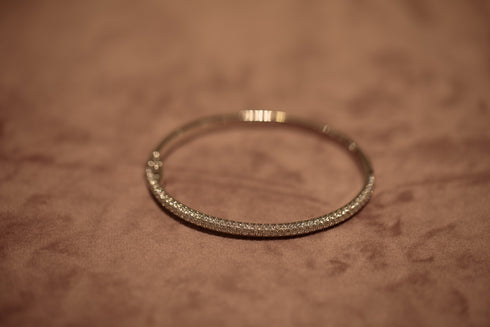 Kollektionsprøve 74