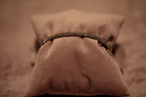 Kollektionsprøve 76