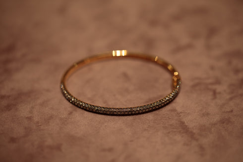 Kollektionsprøve 76