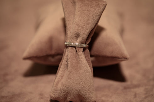 Kollektionsprøve 66