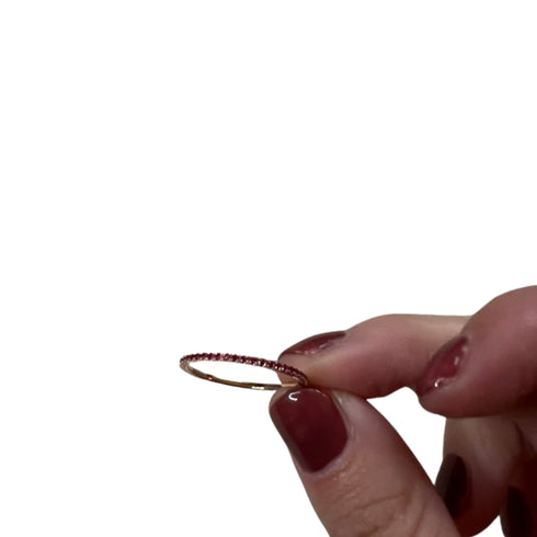 Kollektionsprøve 61