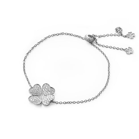 Clover Armbånd (Large)