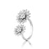 Flower Ring (Large)