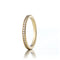 Eternity Smal Ring