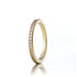 Eternity Smal Ring