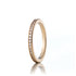Eternity Smal Ring