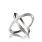 Symmetry Ring (Large)