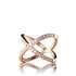 Symmetry Ring (Small)