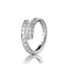 Spring Ring (Small)