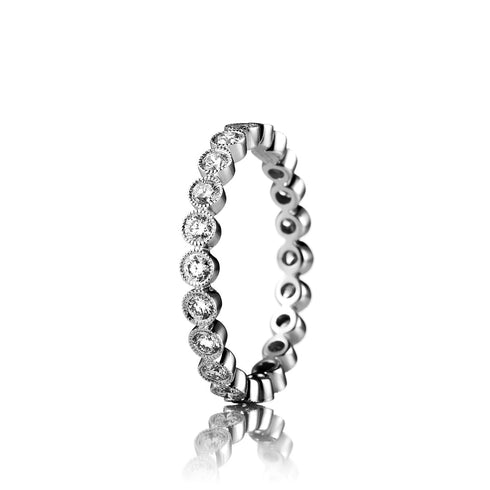Signatur Eternity Ring