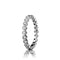Signatur Eternity Ring