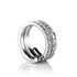 Spring Ring (Medium)
