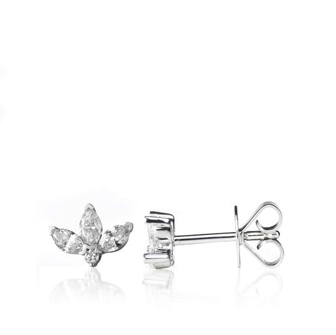 Conscious Leaf Ørestikker