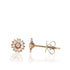 Flower Ørestikker (Small)