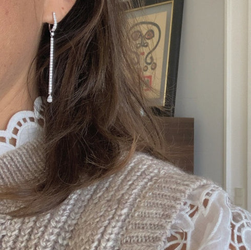 Conscious Forever Ørering