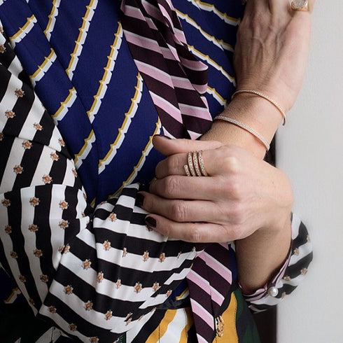 Spring Ring (X-Large)