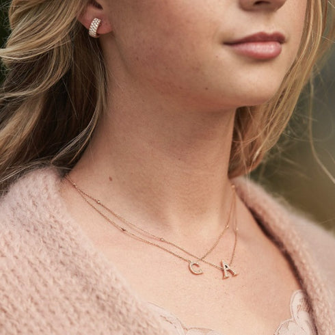 Parallel Creoler (Large)