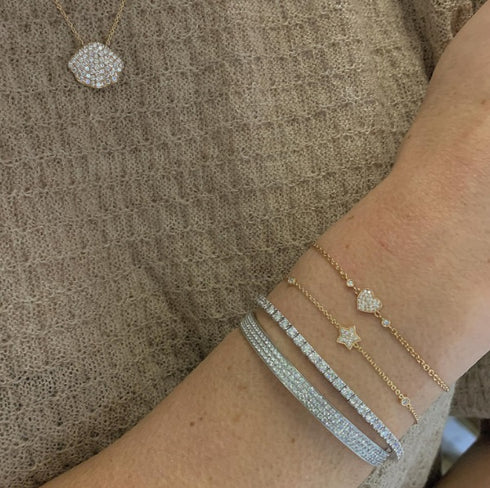 Universe Star Armbånd (Small)