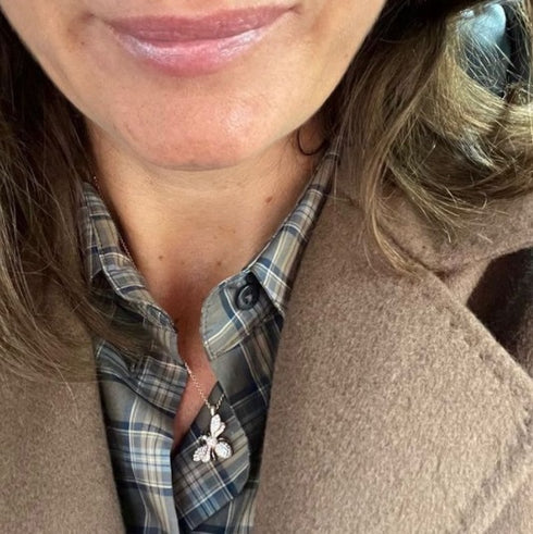 Dream Busy Bee Vedhæng