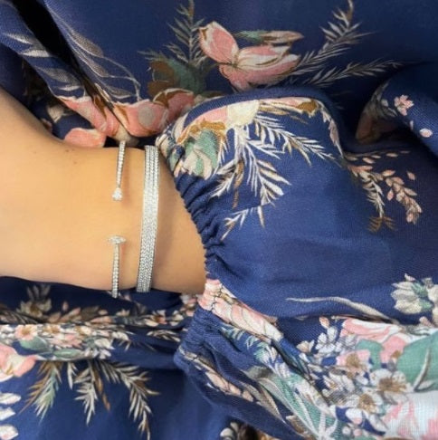 Conscious Forever Armbånd